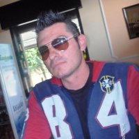 Romeo Altieri