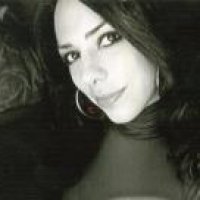 Stefania Rizzo