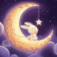 *Star*