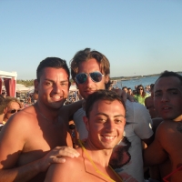peppino85