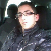 Manuel Lattari