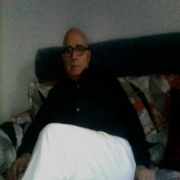 Domenico Mirenda