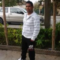 Sain Curoli