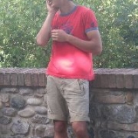 thomas.rosati