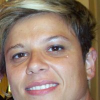 Laura Di Menna