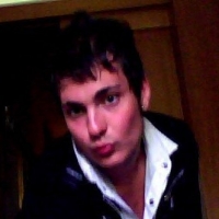 Matteo Brols Mtt