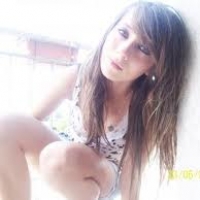 Daniela Giacchi