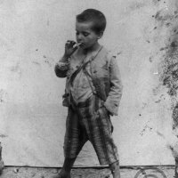 Antonio Forestieri