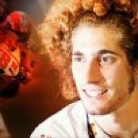 francesco.marrazzo