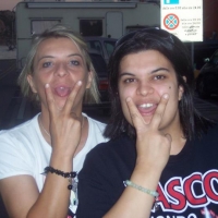 Adaig