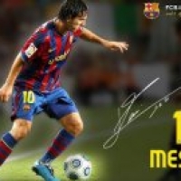thomas.zupo