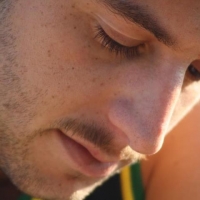 Diego Bagnoli
