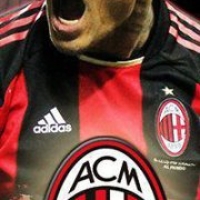 marco.pezzoni