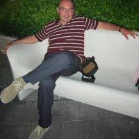 Alessandro La Bianca