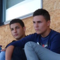 Christian Buccitti