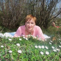 Lada Diachenko