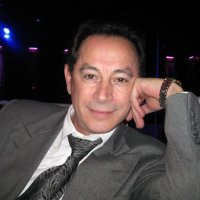 Corrado Monte