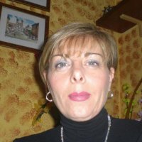 Raffaella Summa