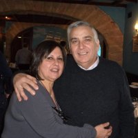 Teodoro Angotti