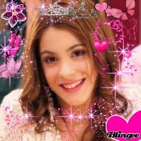 desy2002
