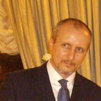 Gennaro Viglione