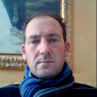 Giacomo Moreno