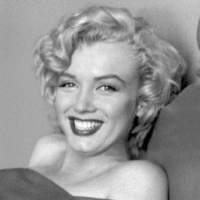 Lillika Ursu