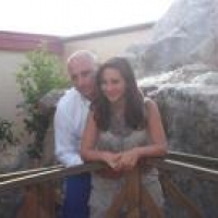 antonio.arzaniello