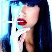 roberta.leone