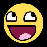 Boxxy4Fun