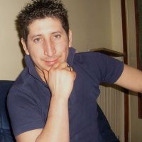 Gabri Leon