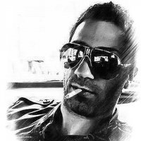 Diego Torello