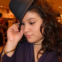 Alessy