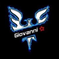 giovanni.mottini