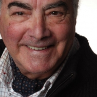 Umberto Santucci