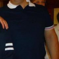 giuseppe.bruno