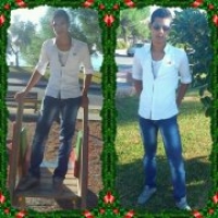 youssef.ghazy