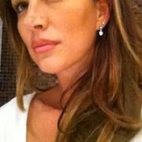 barbara.lara.bernardi