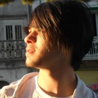 Stefano Ceglia
