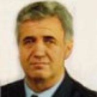 Gianfranco Renieri