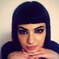Linkinlady