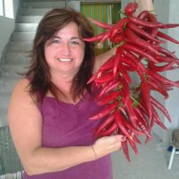Marym Mazzone