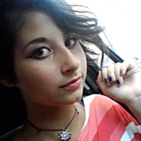 Dolce Nera