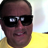 Peppino Puorto