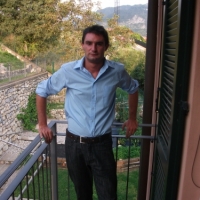 zerelle
