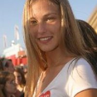 Valeria Scalzo