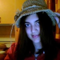 isabel.cavallo