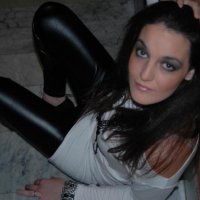 Sara Cannavina