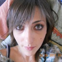 Maela Billardello