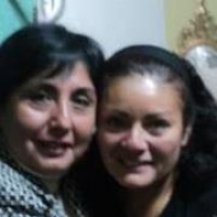 m.hernandez